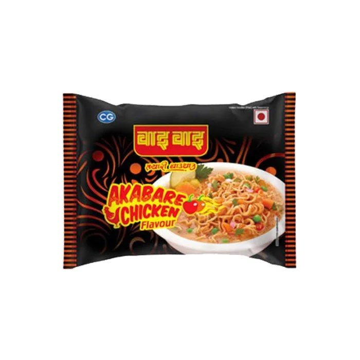 Waiwai-Akabare-75gm