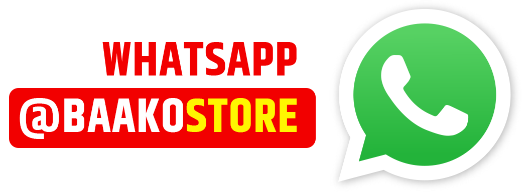 Baako Whatsapp PNG.png