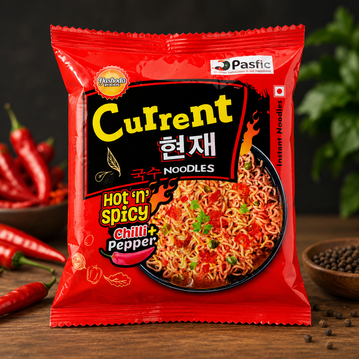Current HotnSpicy.png