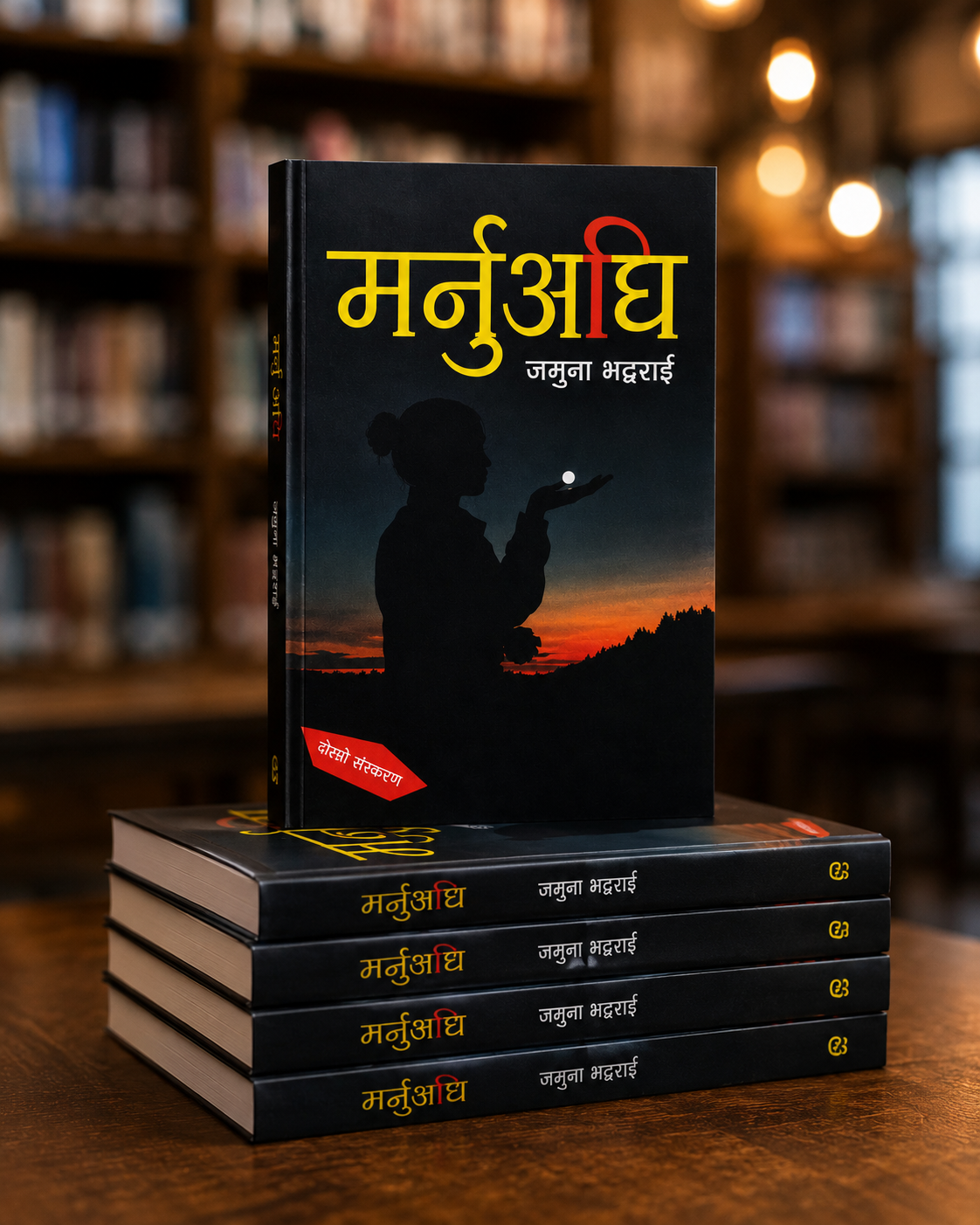 Marnu Aghi-4.png