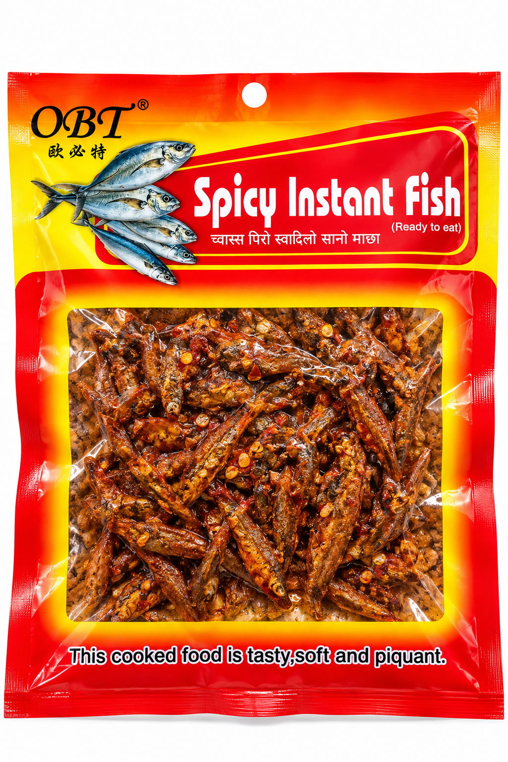B50A1423-0342-476F-A18F-FA65EA68DE55.png