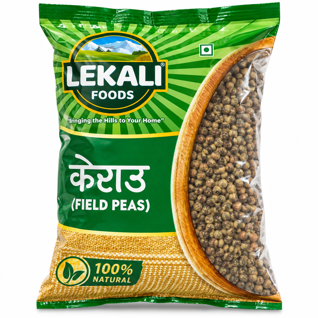 Lekali Foods Field Peas Package.png