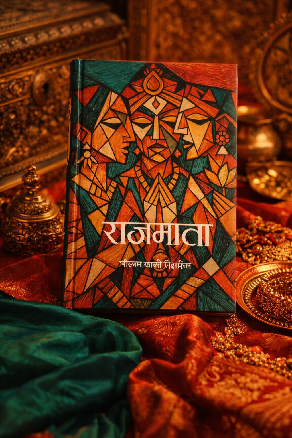 Rajmata-3.png