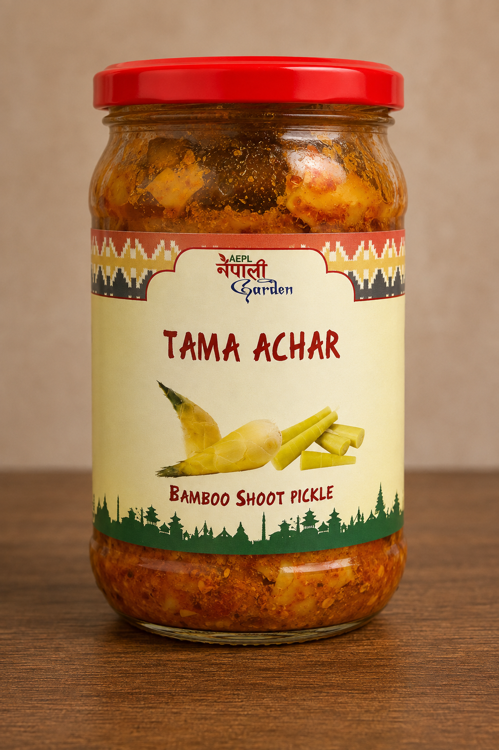 Tama Achar.png