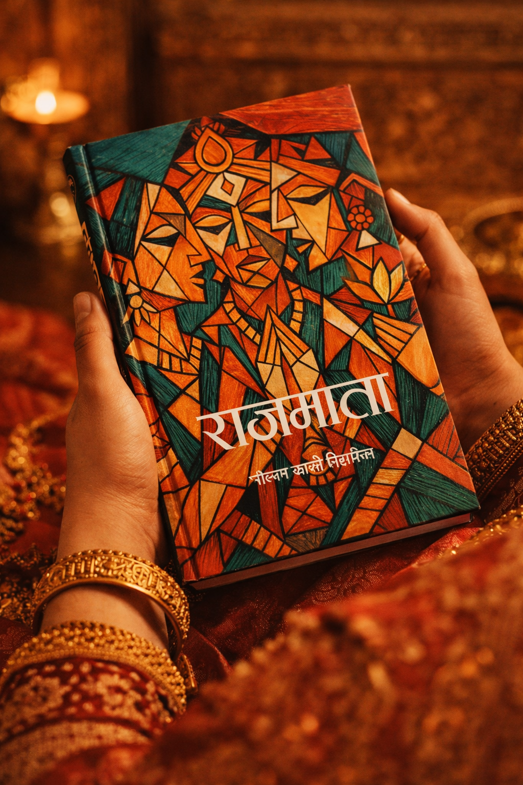 Rajmata-2.png