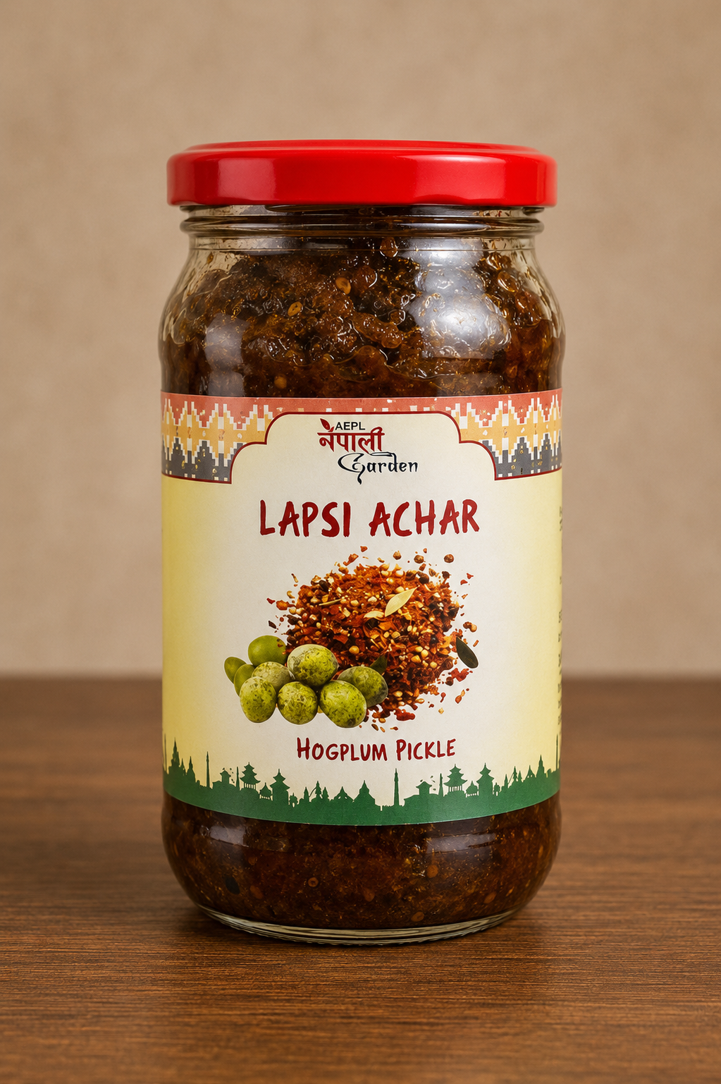 Lapsi Achar.png