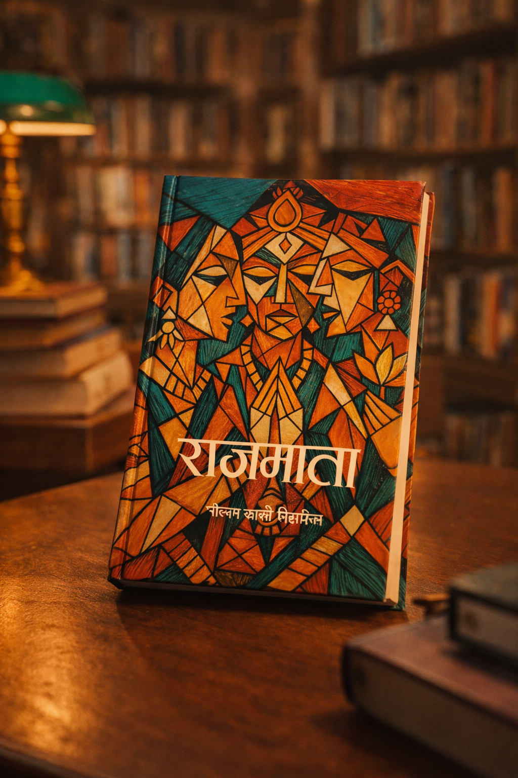 Rajmata-1.png