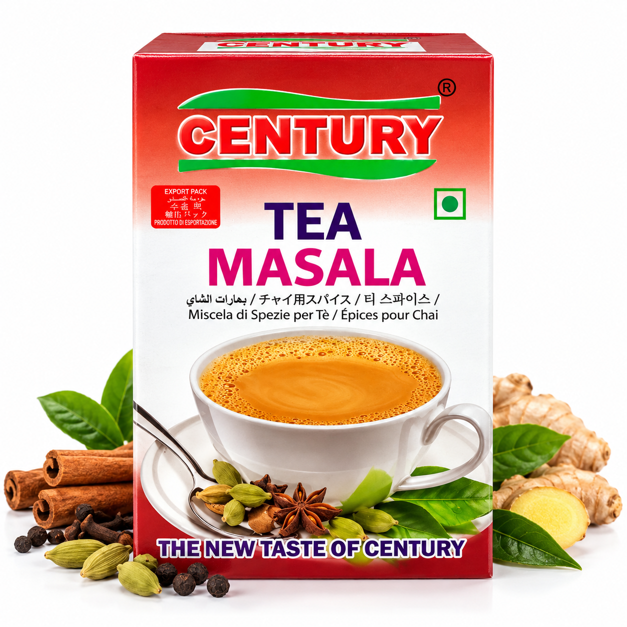 Century Tea Masala Spice Box Display.png