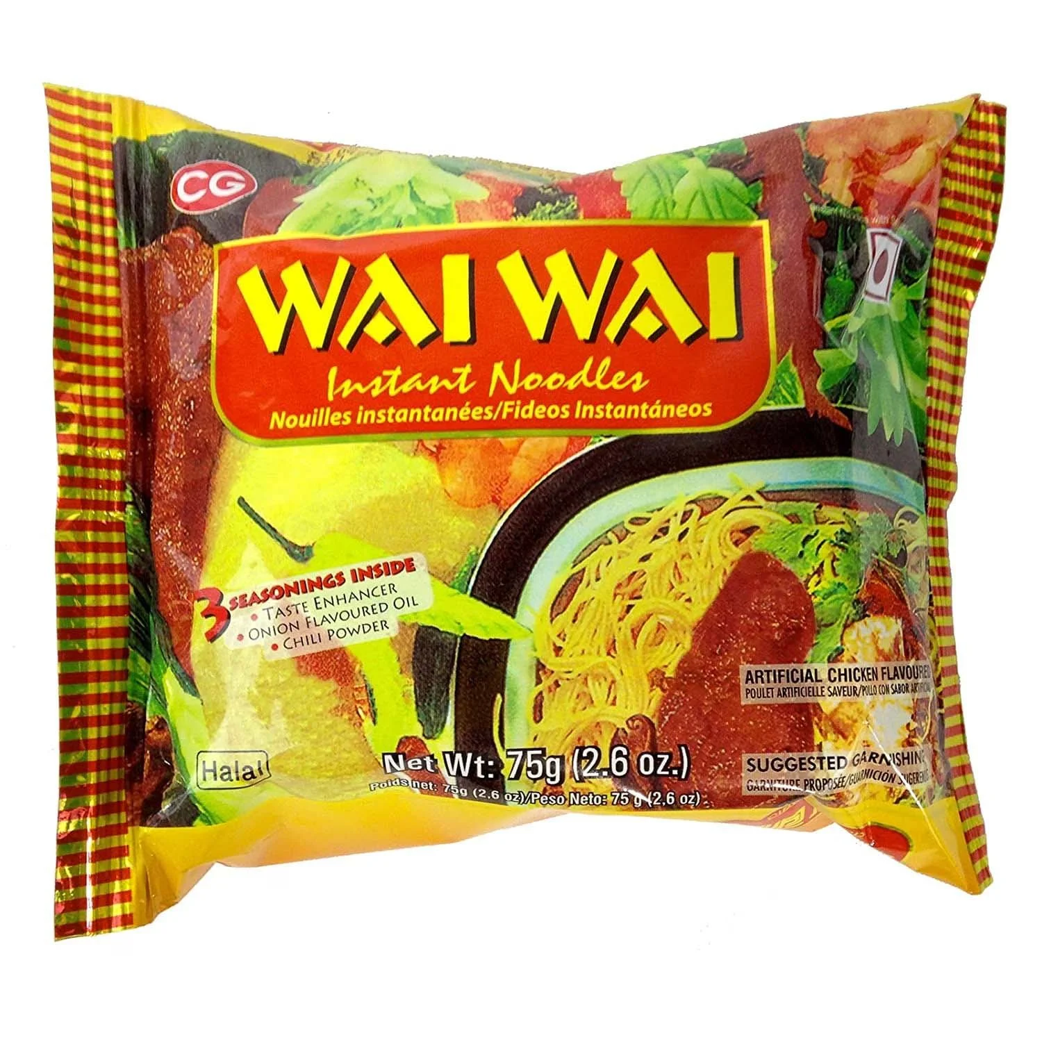Waiwai-Chicken-75gm