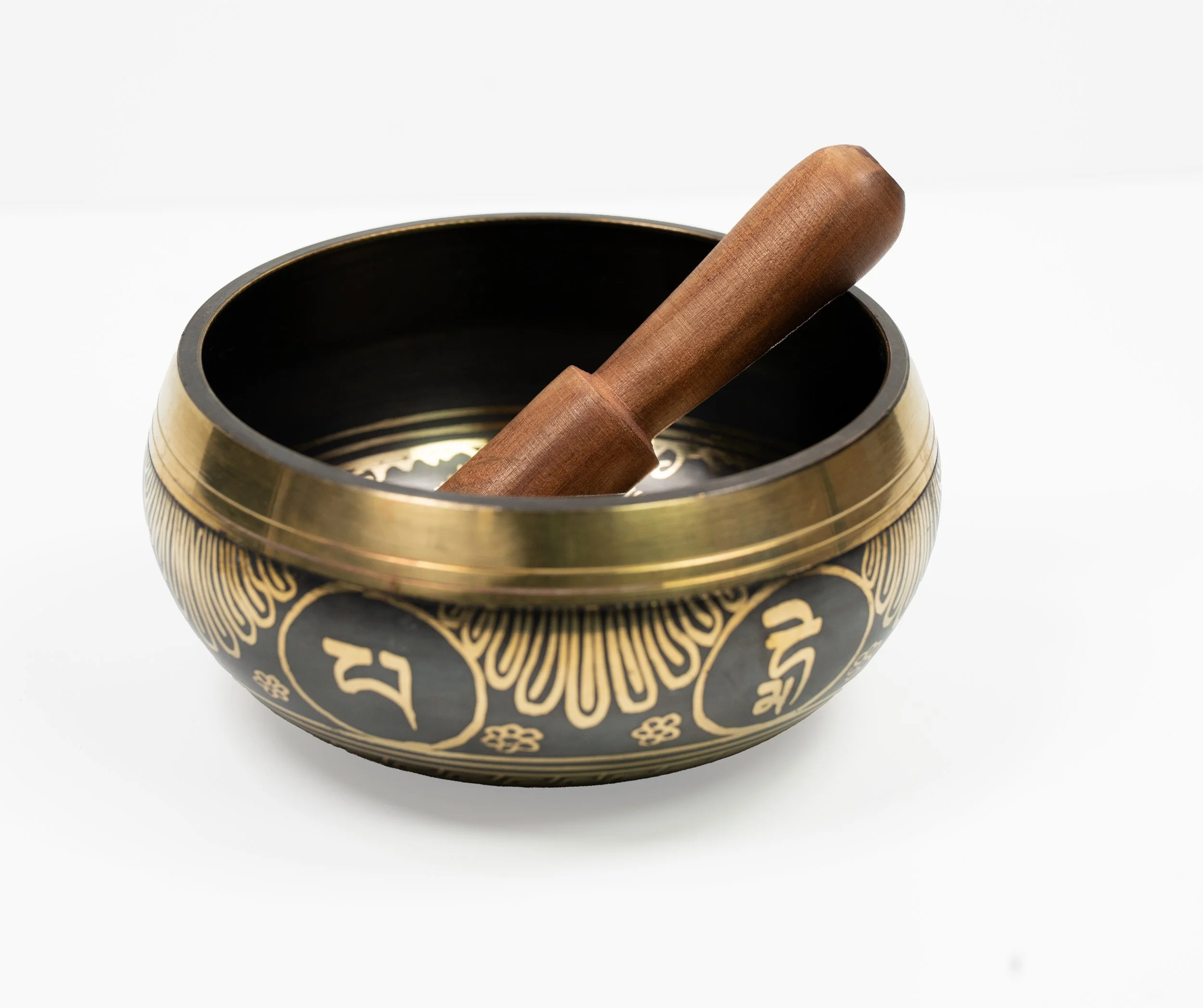 Singing Bowl Product-1.jpg