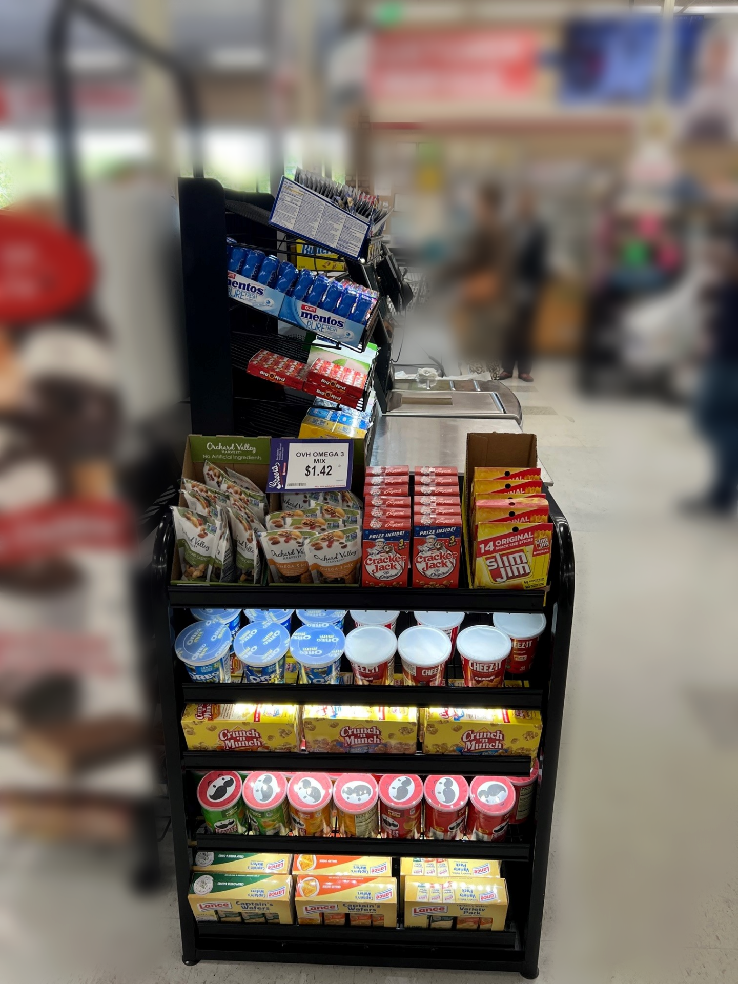 Self Checkout Low Boy.png