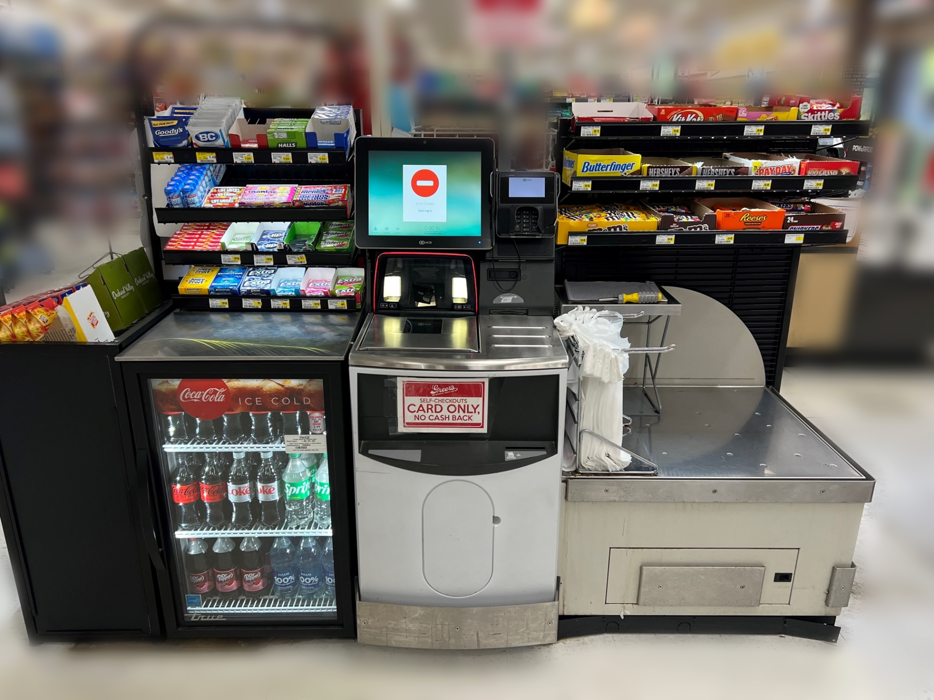 Self Checkout Terminal Fixtures.png