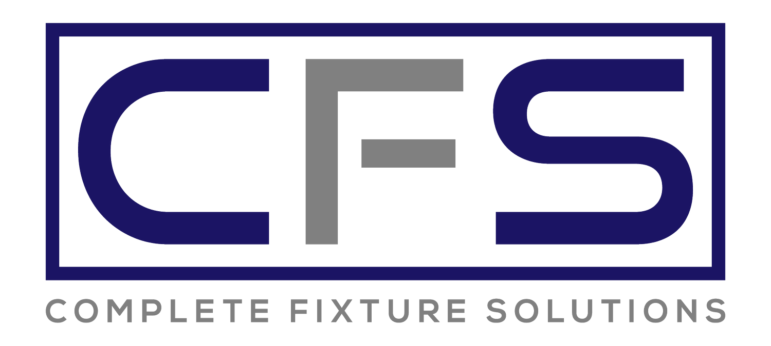 Complete Fixture Solutions