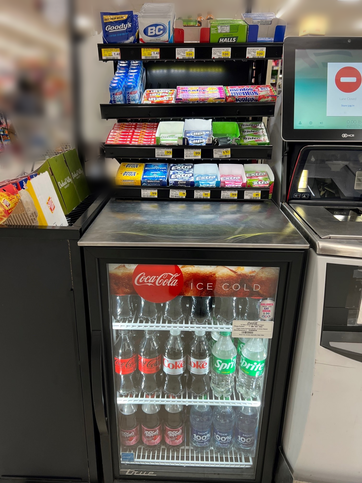 Shelf Checkout Cooler Merchandiser.png