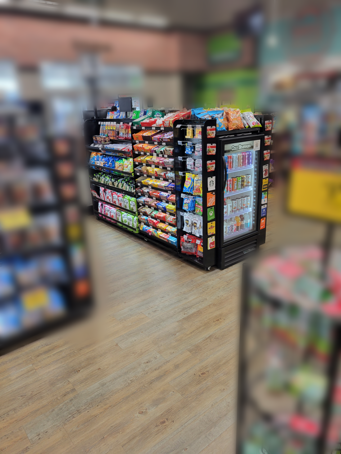 org.picseditor.blurbackground_2023523205813700.png