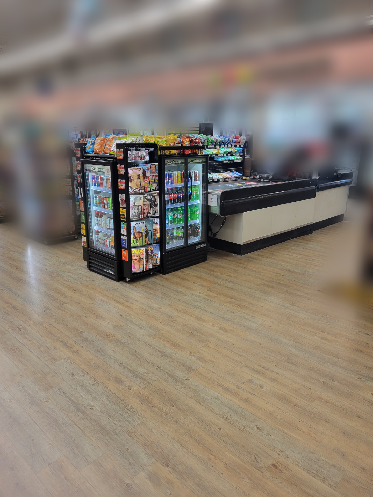 org.picseditor.blurbackground_2023523205327325.png