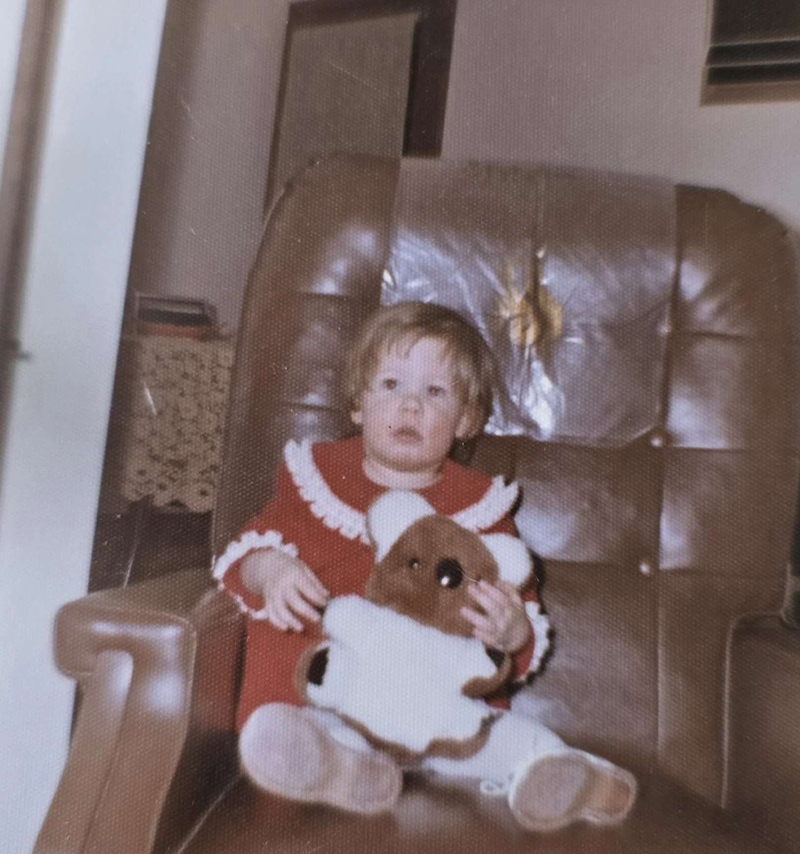 Down Under Dreams: Australia &amp; New Zealand, Here We Come!