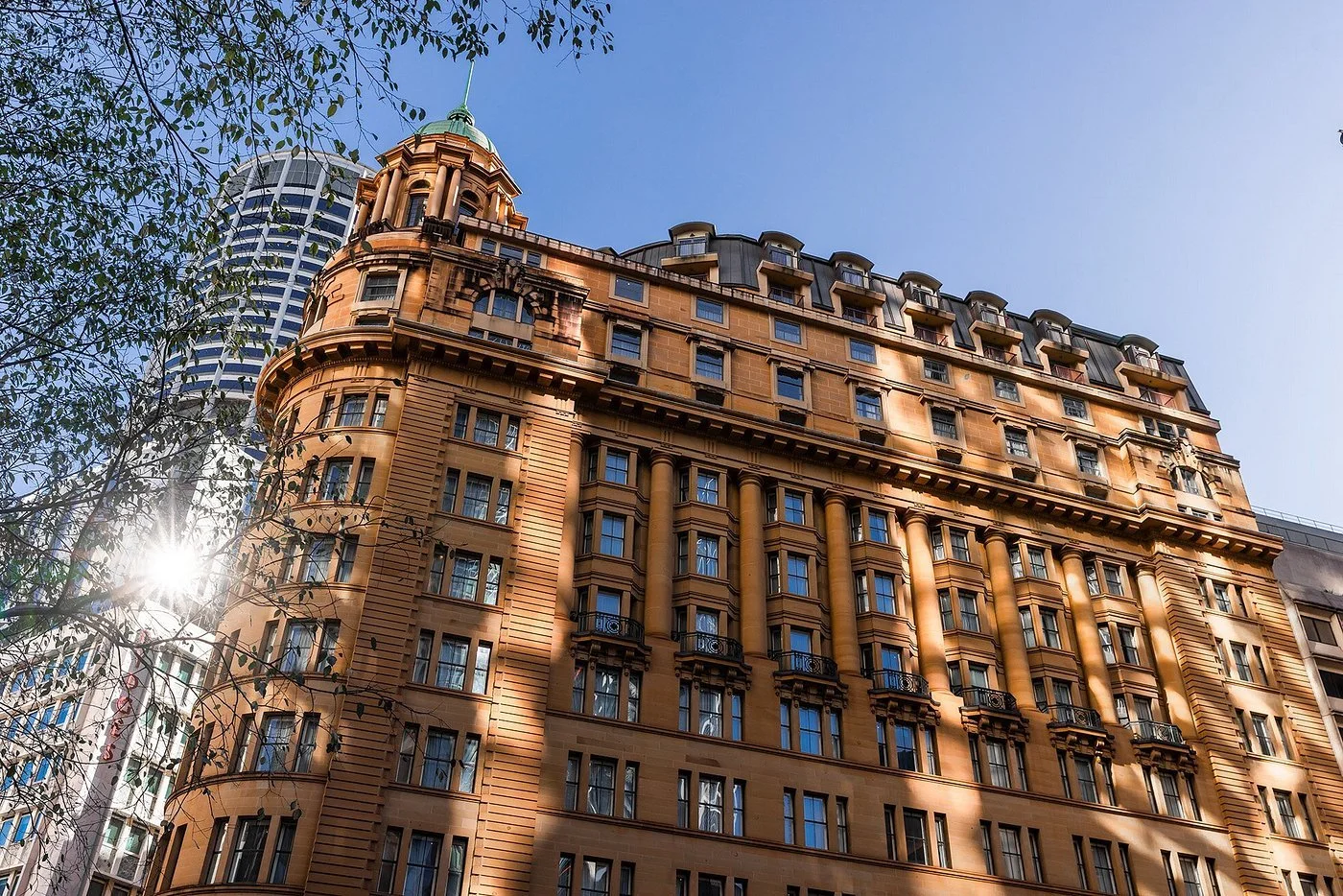 exterior-paradox-sydney.jpg
