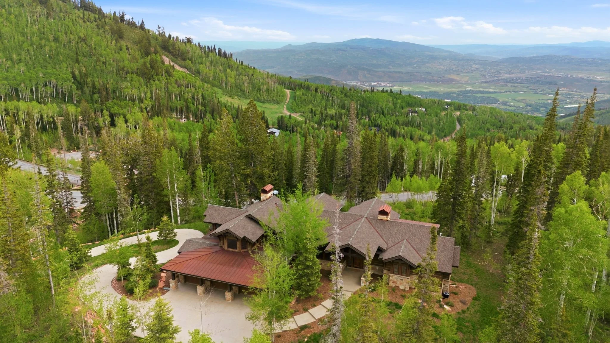 3_DJI_20260608112754_0703_D.jpg