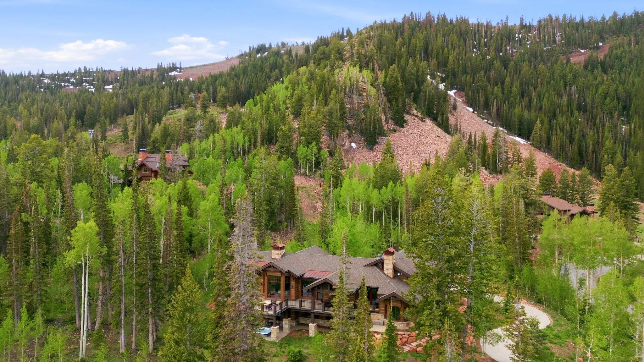 5_DJI_20260608112842_0705_D.jpg