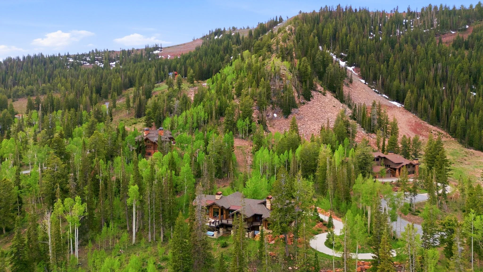 6_DJI_20260608112850_0706_D.jpg