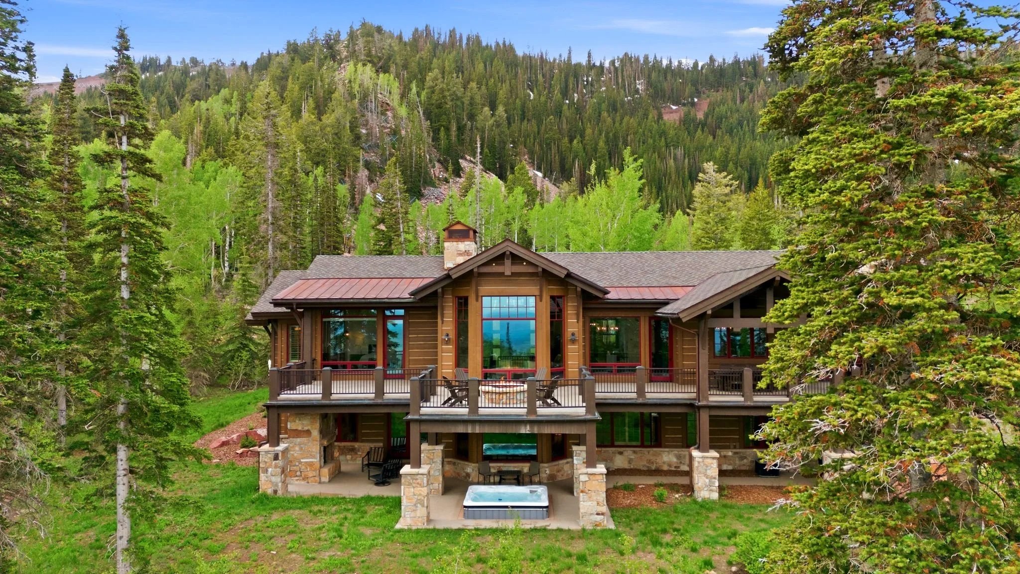 7_DJI_20260608112917_0707_D.jpg
