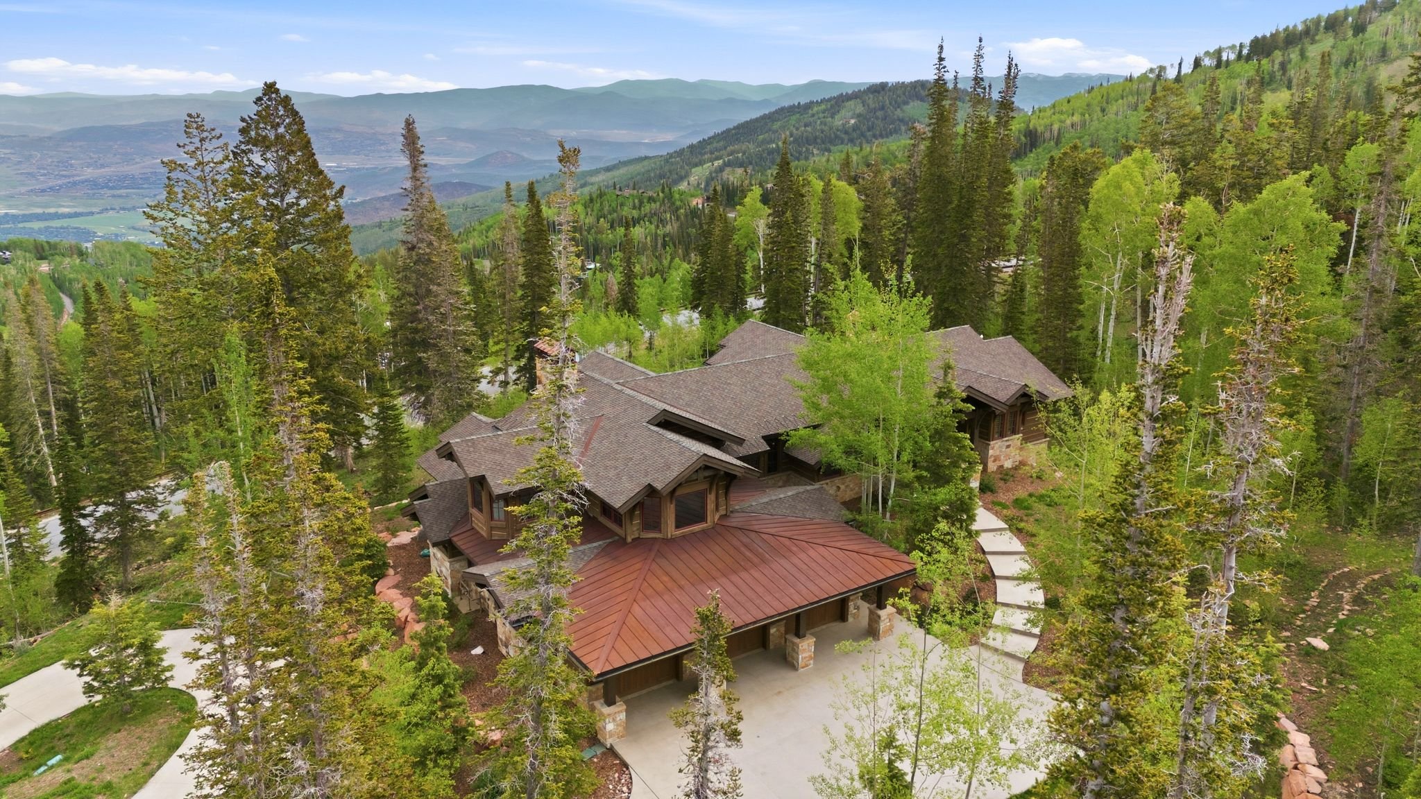 2_DJI_20260608112736_0702_D.jpg