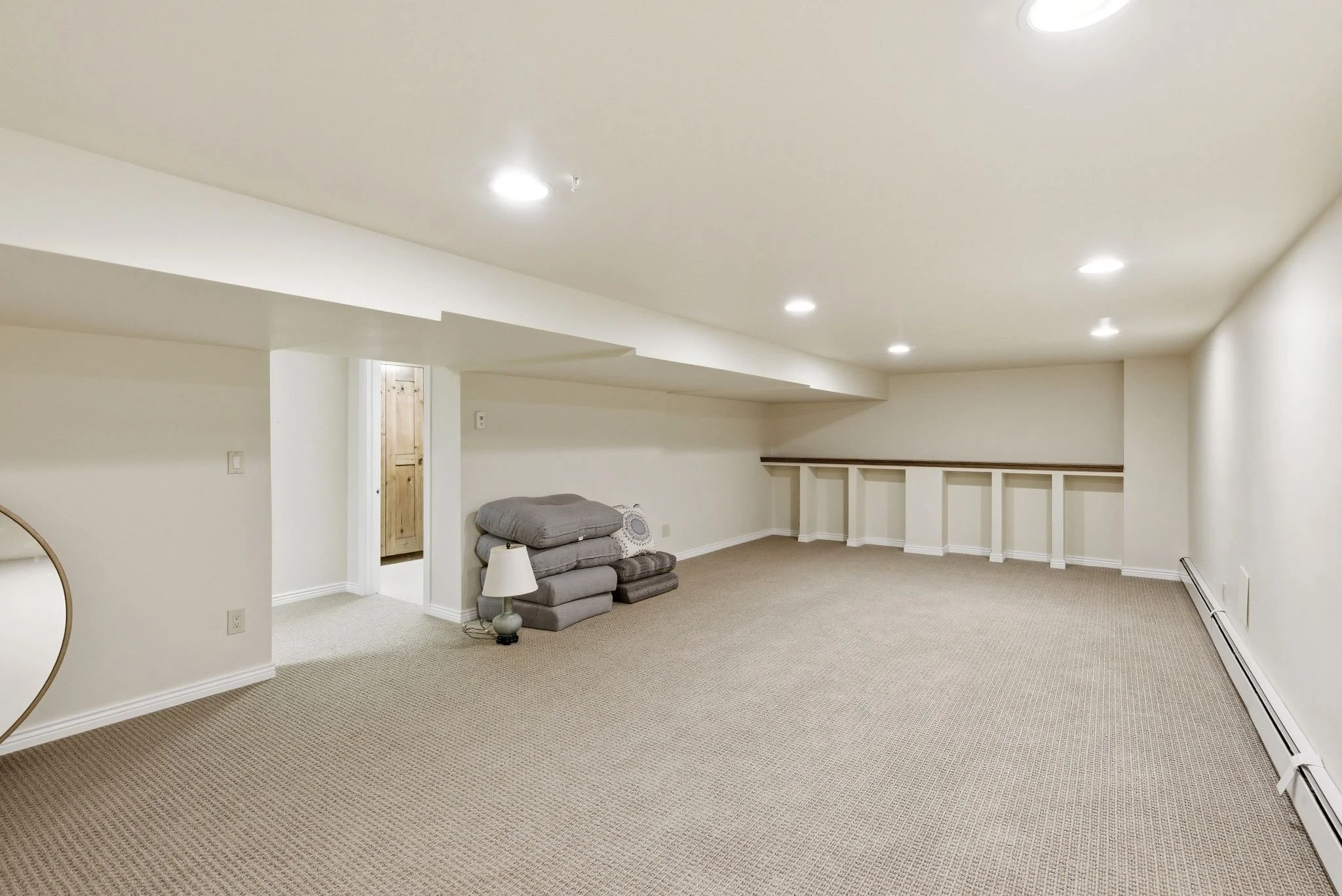 74_DSC06265.jpg