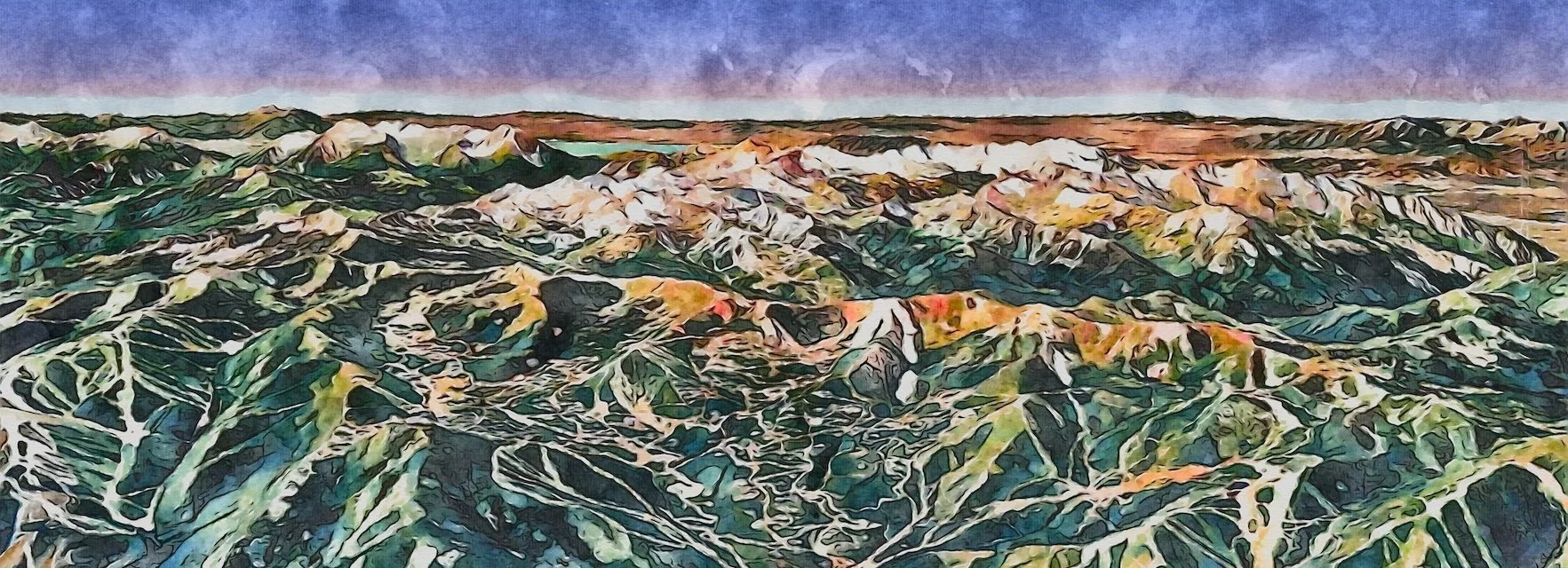 Waterbrushv3-Dec 4, 2025 at 6-24-22 PM.jpeg