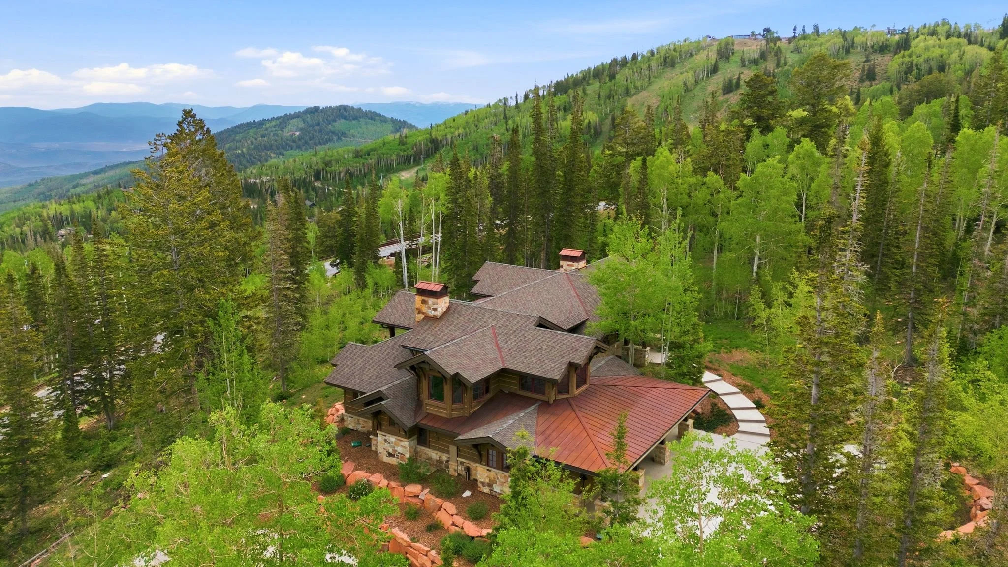 1_DJI_20260608112722_0701_D.jpg