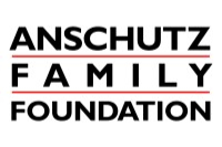 anschutz.png