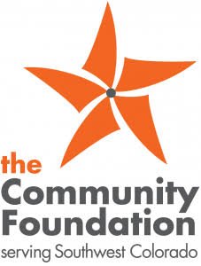 SWCCF.jpeg