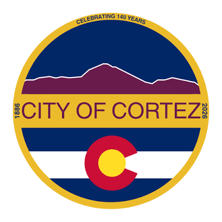 Cortez.png