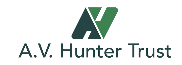 AV Hunter.png