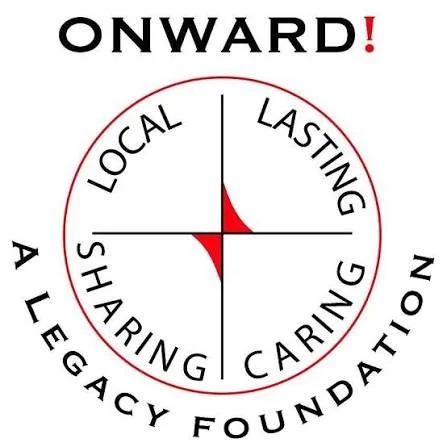 Onward.jpeg