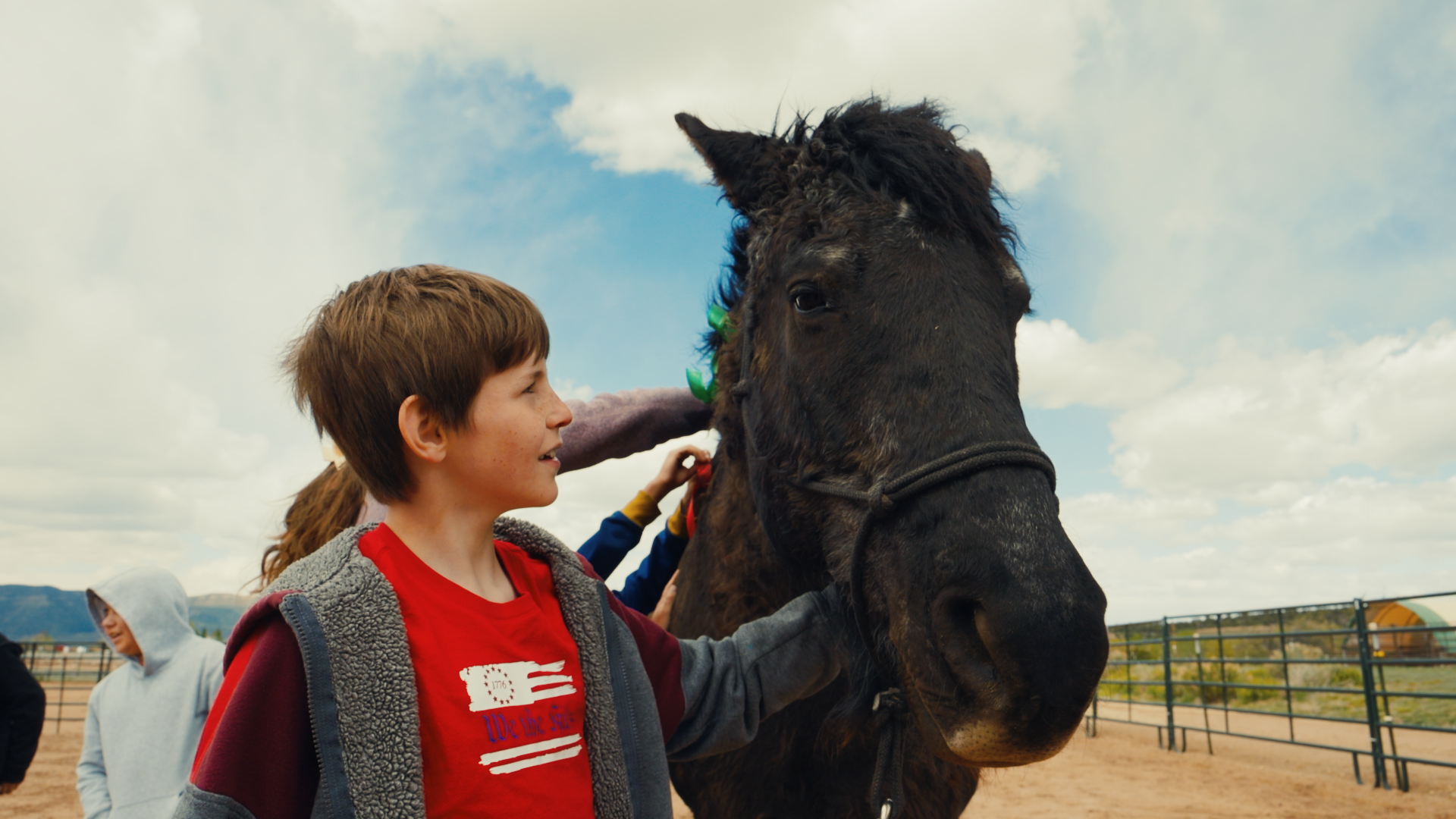 MAIN CUT.00_01_20_27.Still016.png