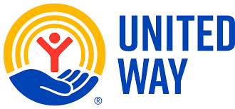 United Way.png