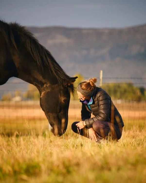 LUKE9735-600x750 (1).jpg