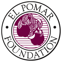 El Pomar.png