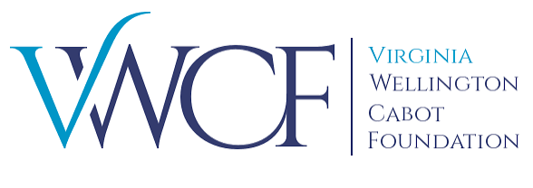 VWCF.png
