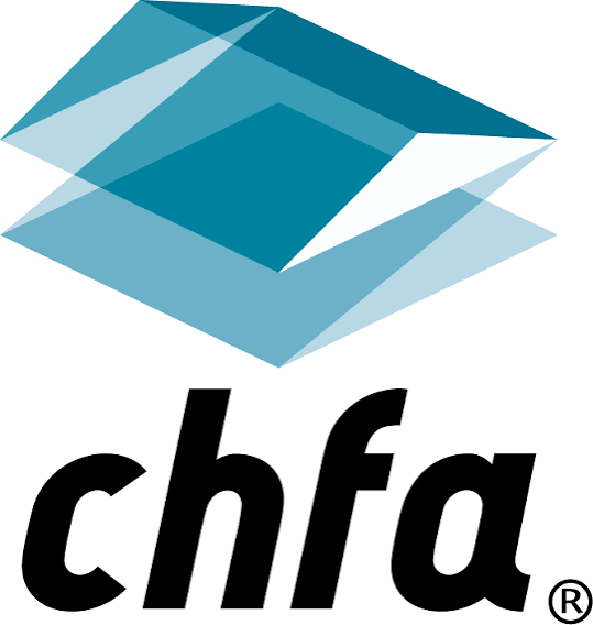 CHFA.png