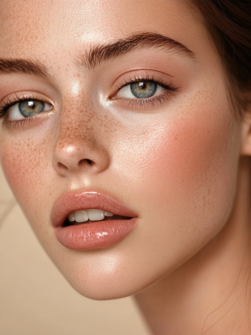 Medspa in Huntington, TX, 75949  Fillers Near Me