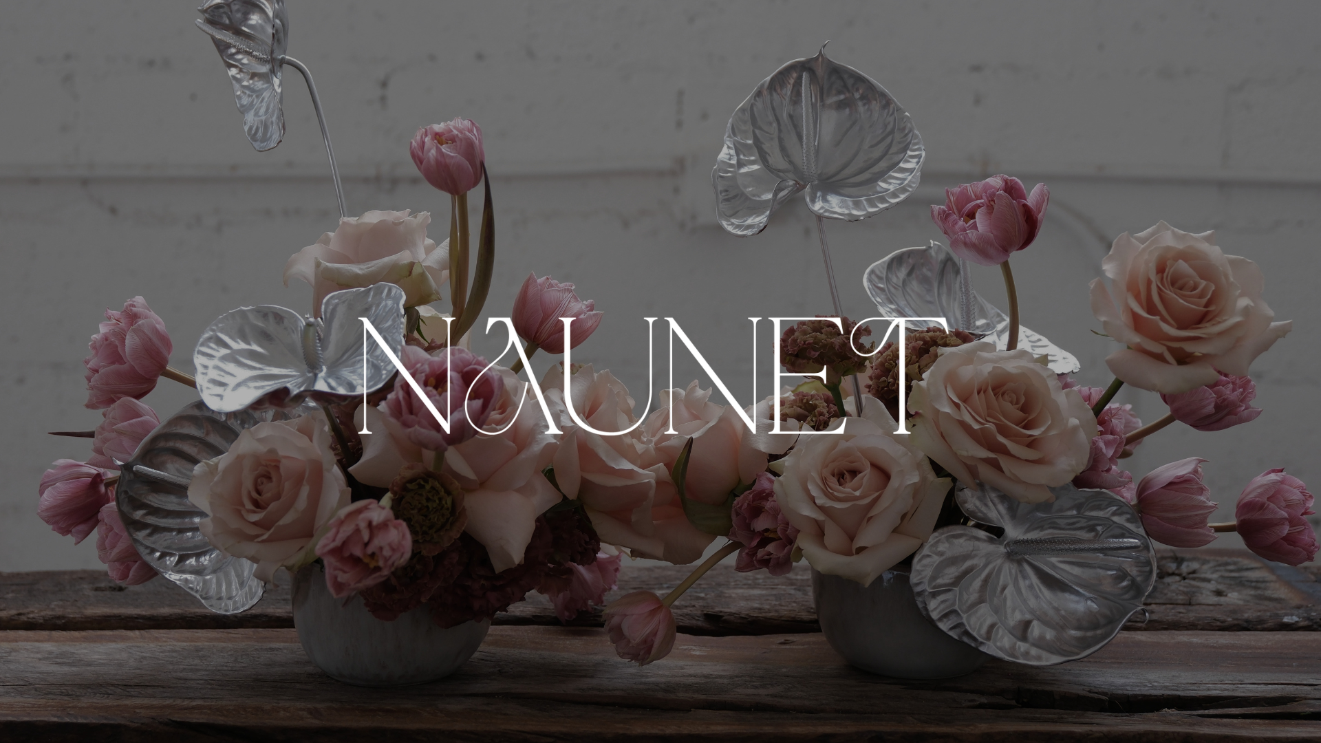 Naunet