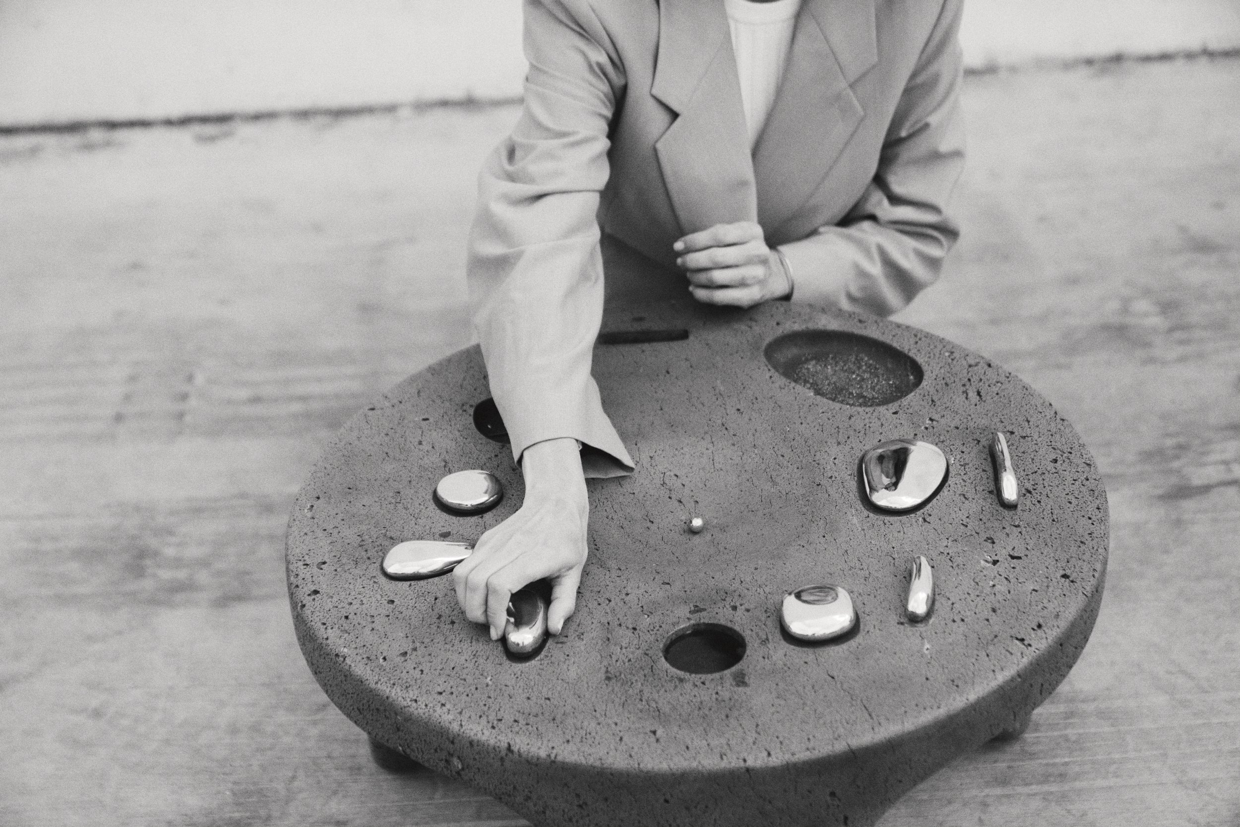 Altars 2025-1454.jpg