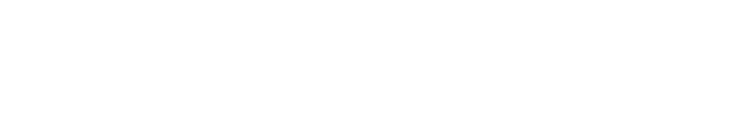 The Bloomery Flower Farm &amp; Outdoor Concert Venue