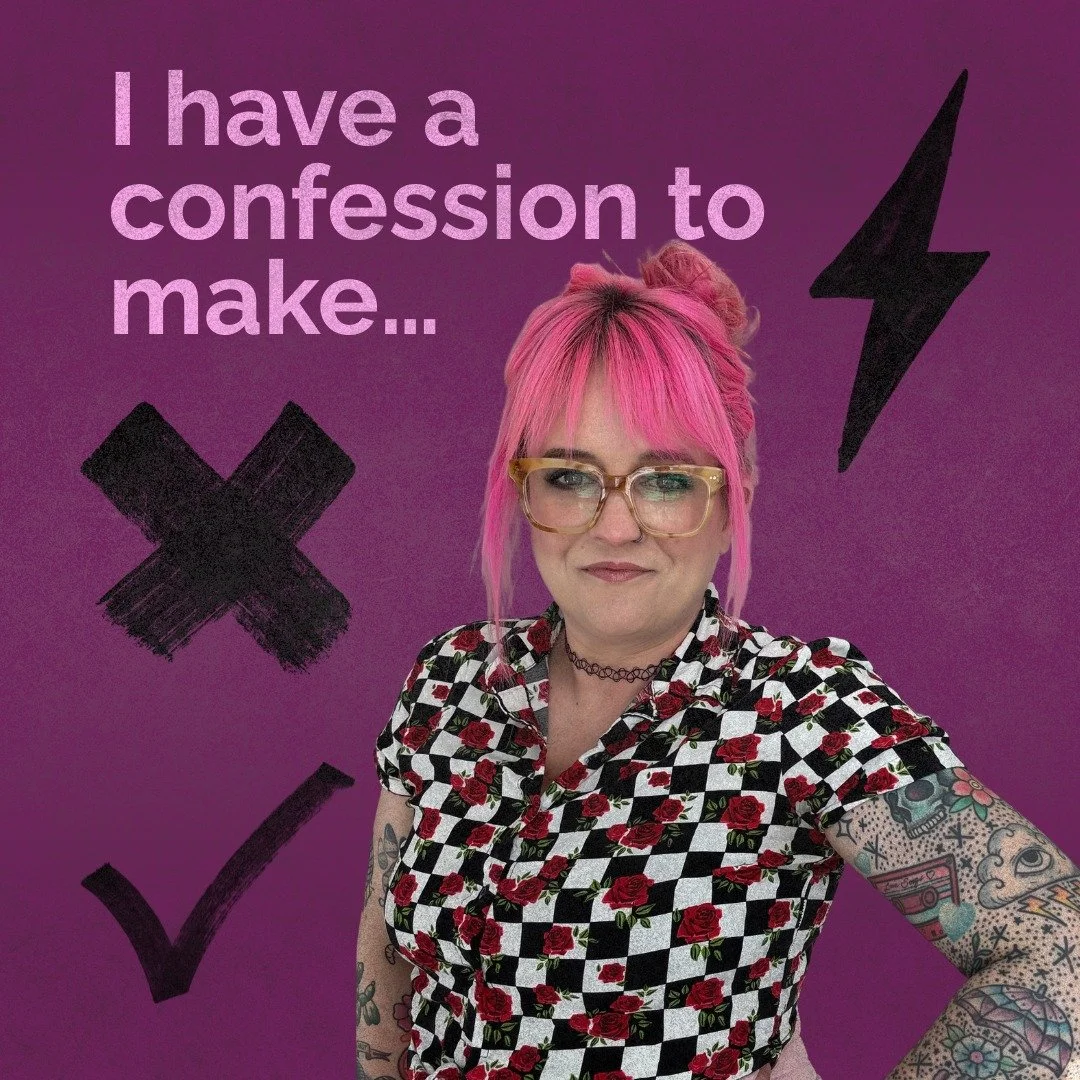 Blind automation is just chaos with better branding.
Map the system. Fix the thinking. Then automate.