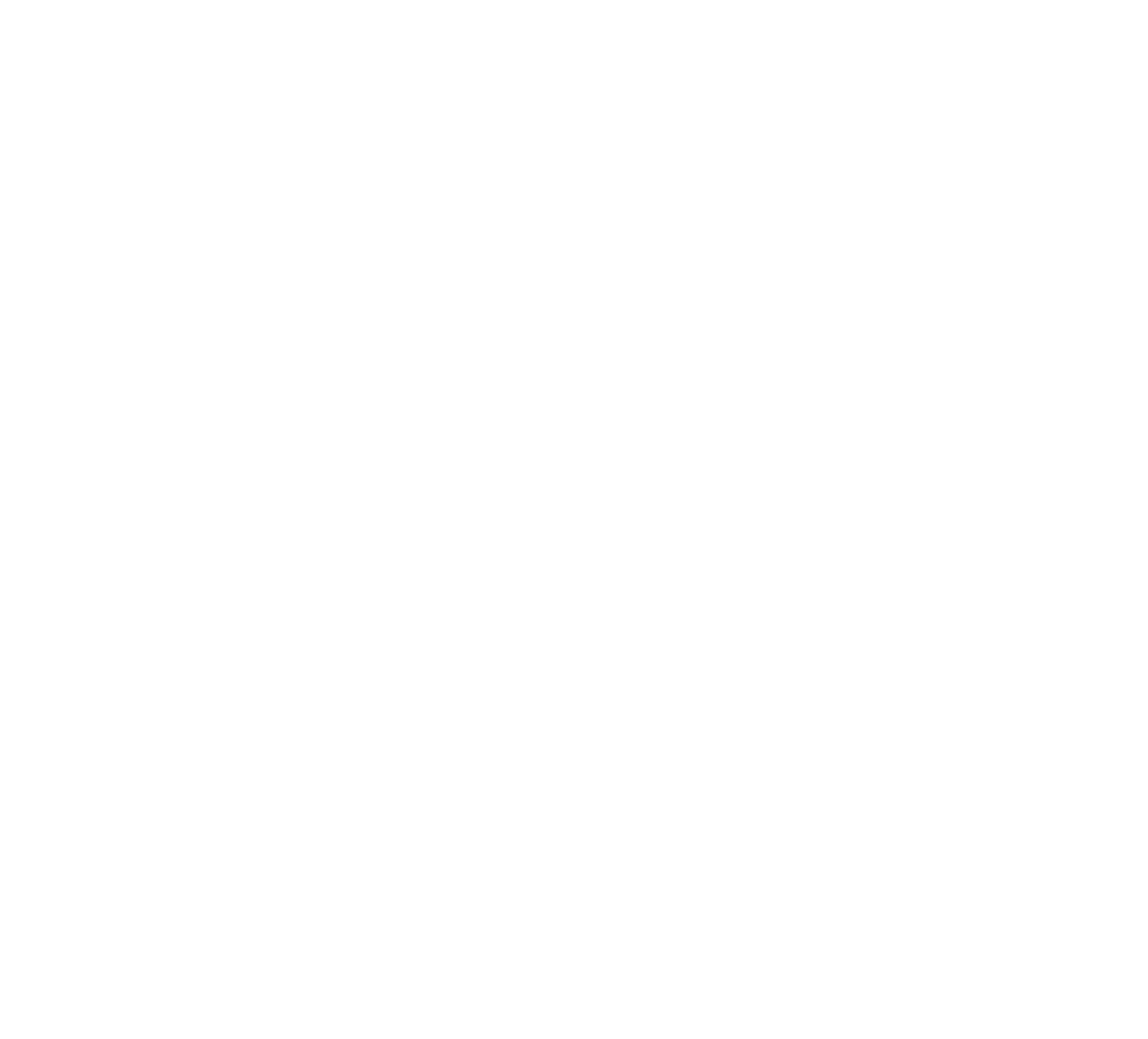 Line drawing of a hand giving a thumbs up gesture.