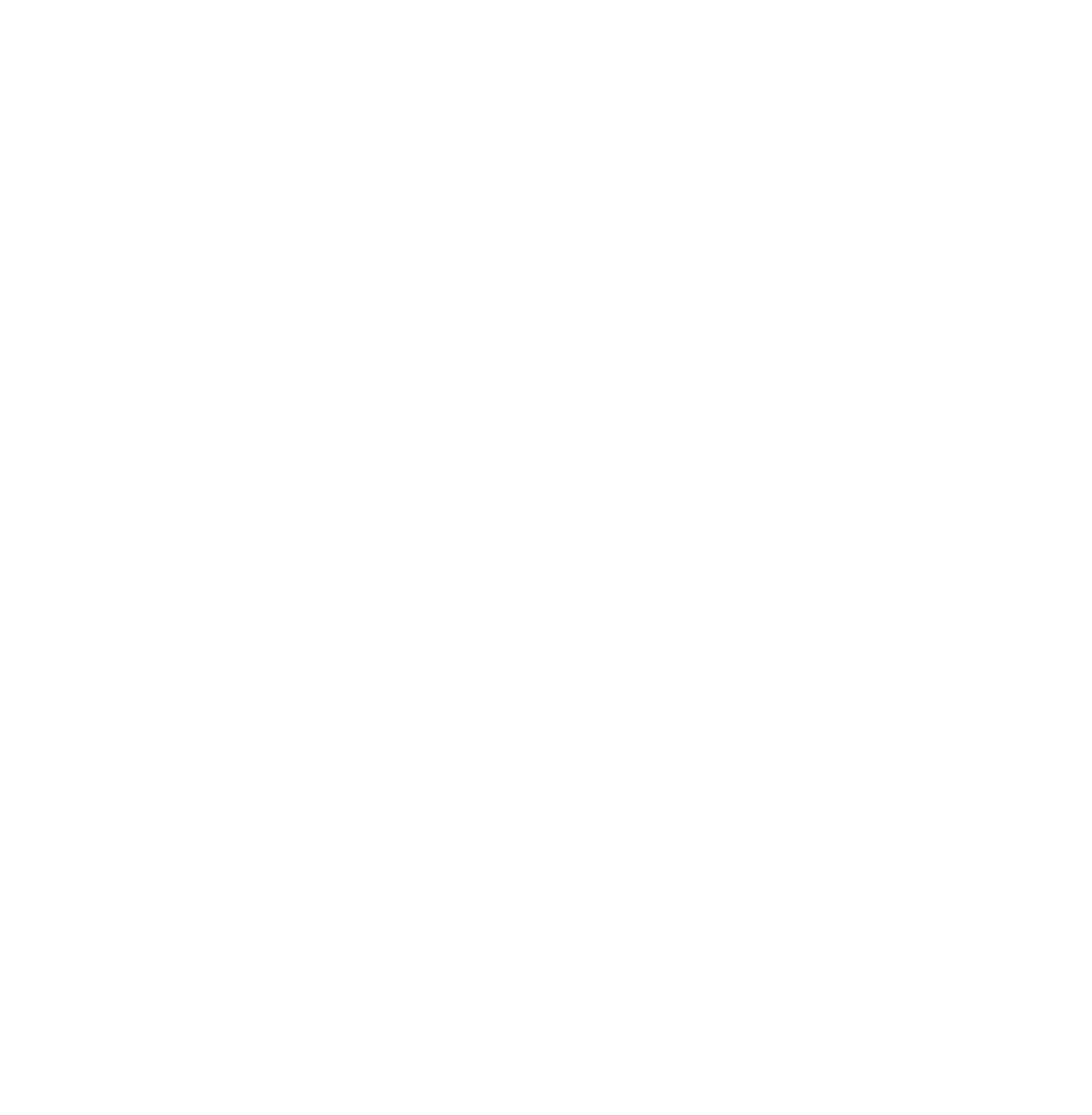 Stylized white text on black background saying "World" at the top and "Within" at the bottom with abstract scribbled design in the middle.