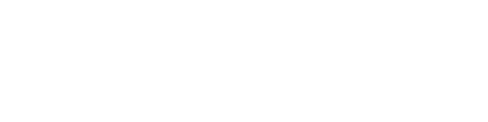 Commit Me Co Design
