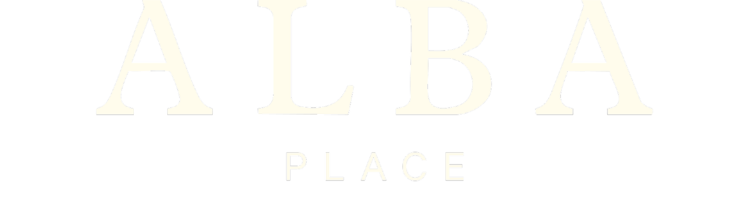Alba Place